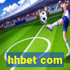 hhbet com